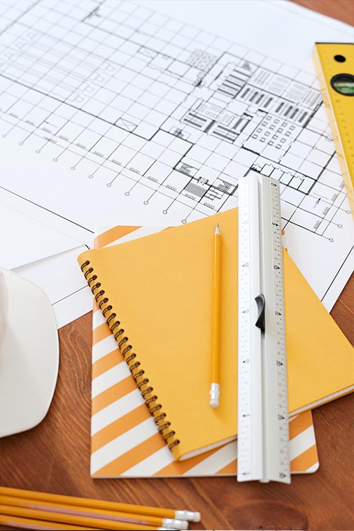 Beneficii Certificatonrc.ro